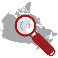 Choose from five rv rental locations in Canada: Abbotsford, Calgary, Leduc near Edmonton, Cookstown near Markham or Halifax