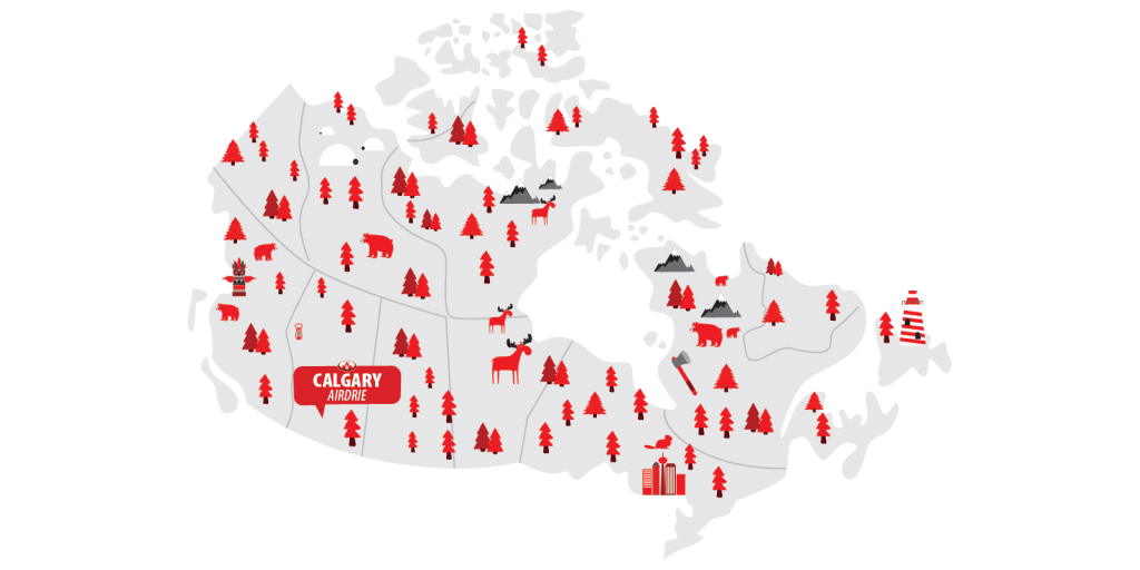 The current image has no alternative text. The file name is: Calgary.png